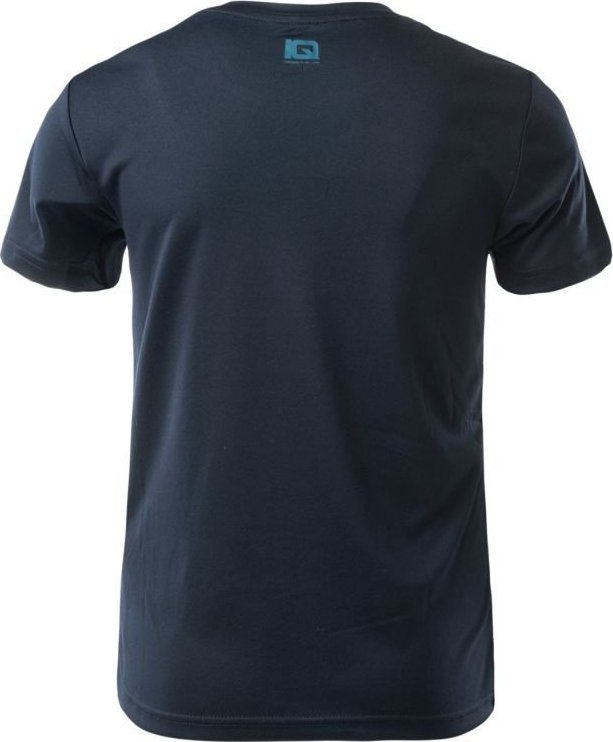 IQ Koszulka IQ Colo Jr 92800398109