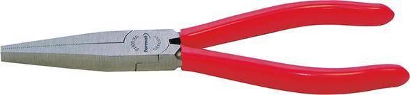 Format Szczypce Pałskie Wydłużone 160mm FORMAT