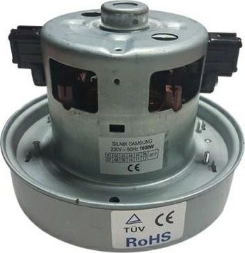 Samsung SILNIK ODKURZACZA SAMSUNG 1600 W