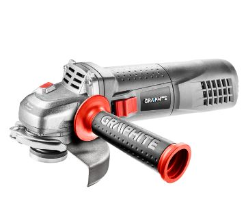 Szlifierka Graphite 59G087