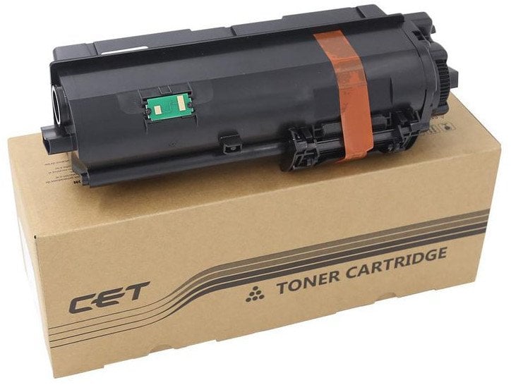 Toner CoreParts MSP131132 kaseta z tonerem