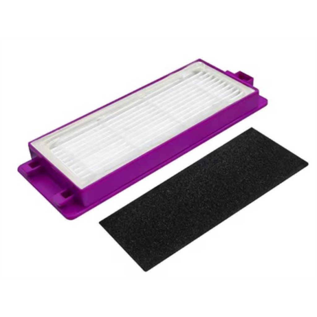 Midea V15 Filter | 2 pc(s)