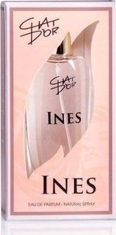 Chat D`or Ines EDP 30 ml