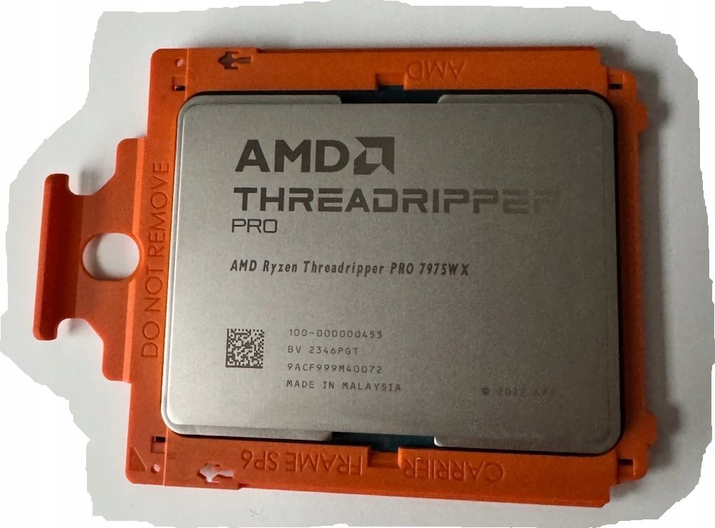 Alphacool Alphacool Eiszapfen Anschluss 90 Grad G1/4 Zoll AG auf 13mm AD Hardtube - drehbar, - Wei