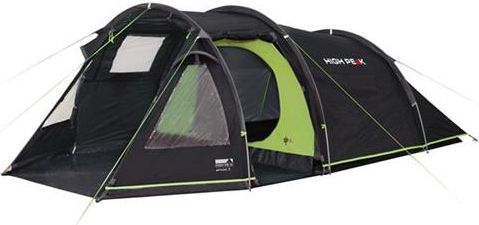 Namiot turystyczny High Peak Atmos 3