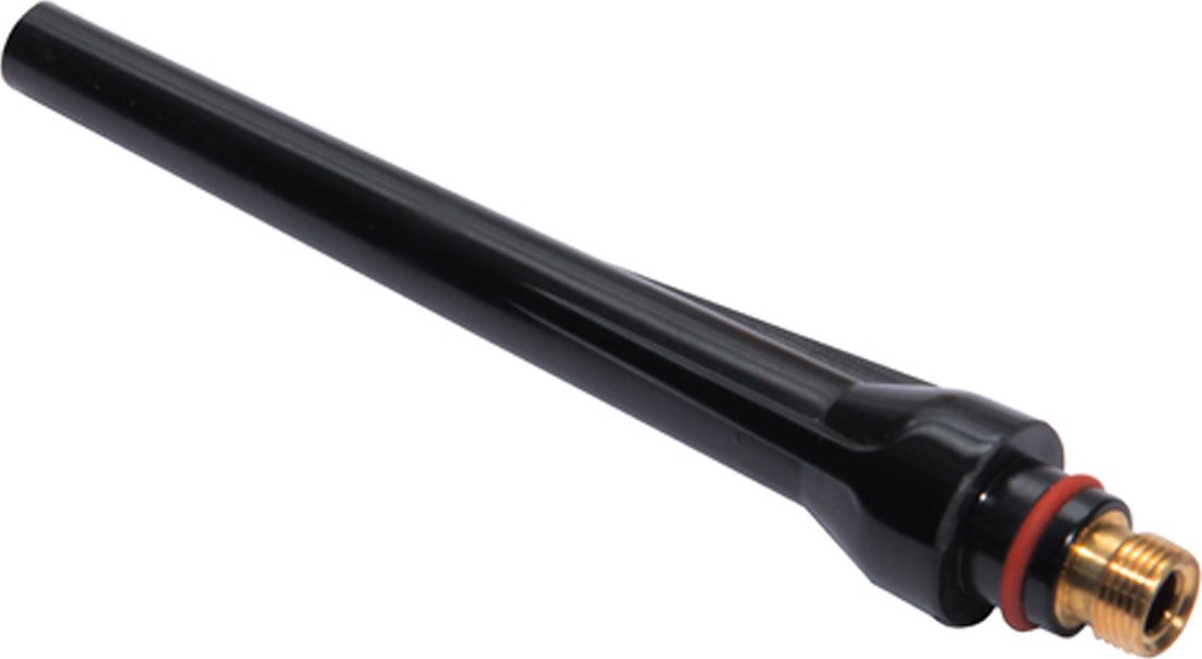 Most Korek długi do uchwytu TIG SRT-17/18/26