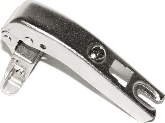 FGV Zawias FGV równoległy do ramek aluminiowych