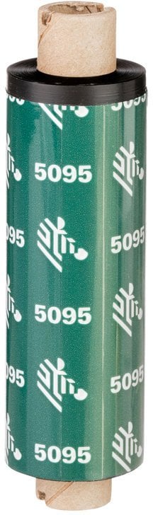 Zebra Zebra TTR páska pryskyřice 83mm x 300m pryskyřice