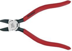 Teng Tools Szczypce tnące boczne do tworzyw sztucznych (17794-0103)