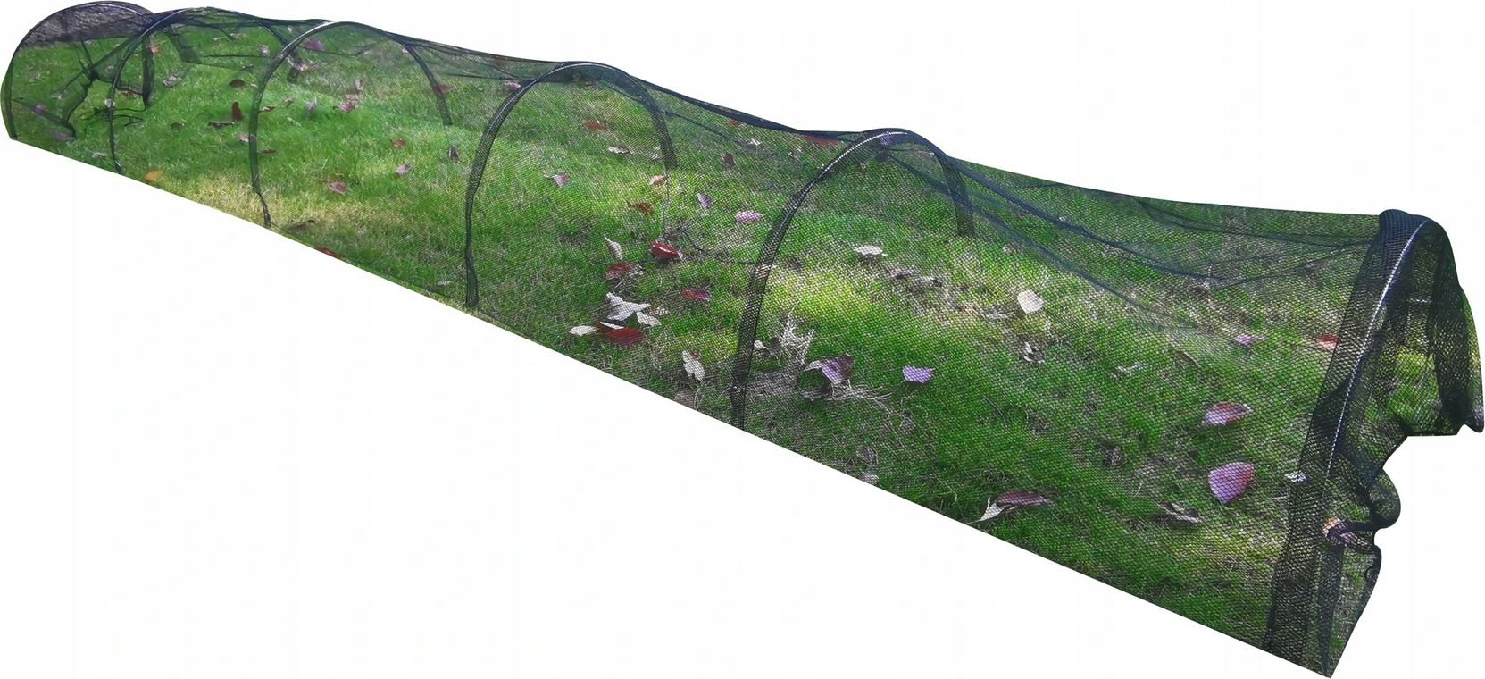 Flo Miniszklarenka 300 cm x 45 cm x 45 cm (89770)