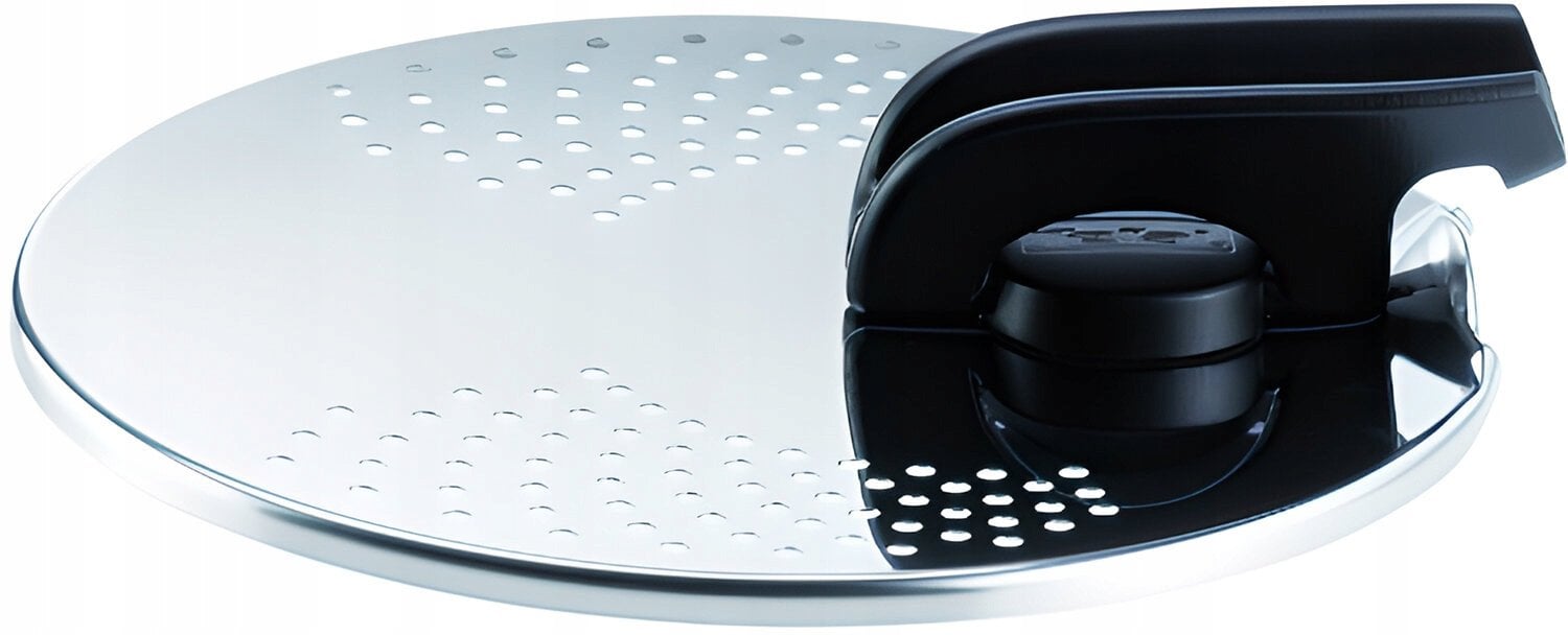 Tefal Ingenio 14-20 cm - Nokasanas vaks