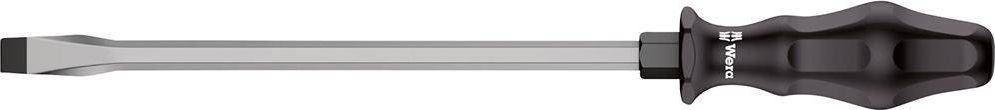 Wera Wera Wkrętak Śrubokręt do Podbijania Płaski 14mm