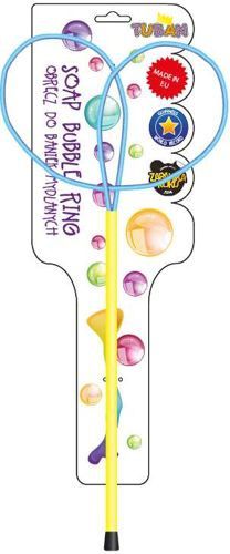 Russell Obręcz Pro Motylek (GXP-587561)