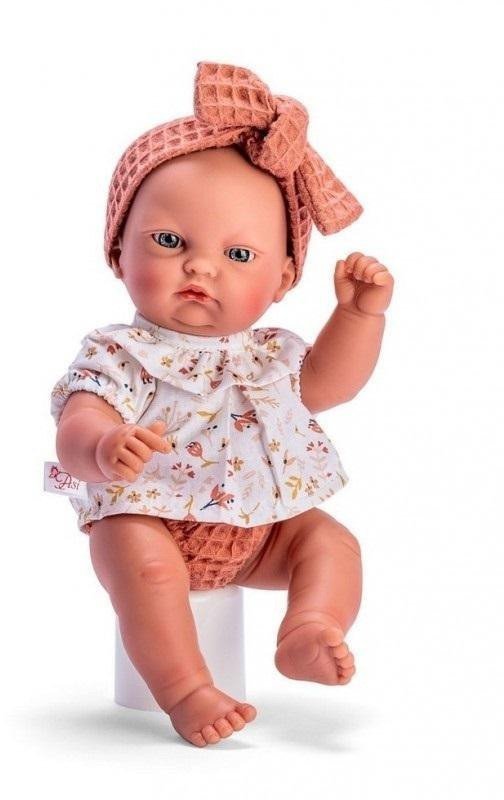 Lalka hiszpańska Gordi 28cm