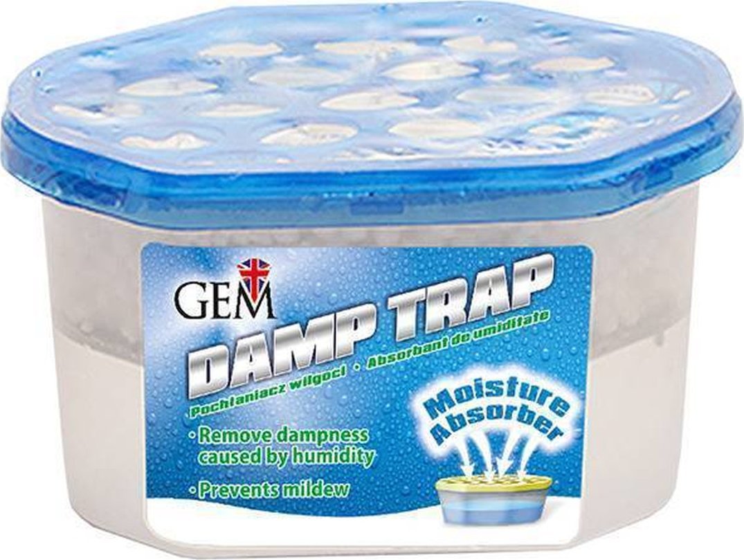 Ardor - pochłaniacz wilgoci bezzapachowy 400ml