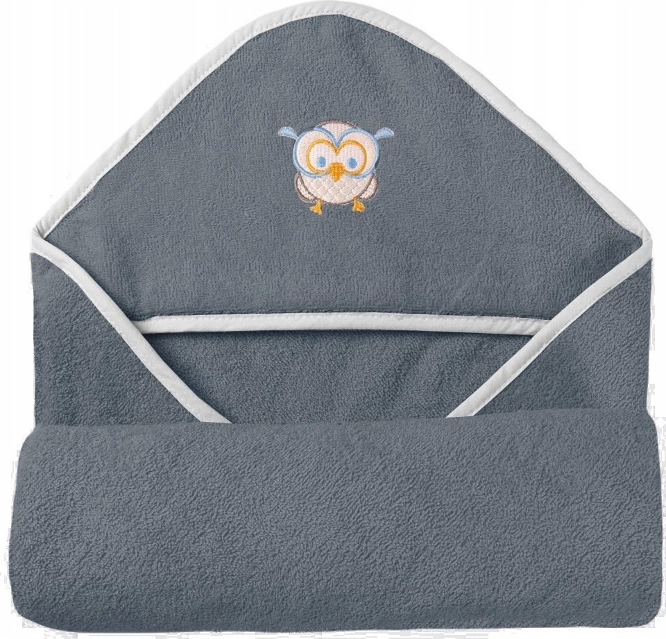 OKRYCIE KĄPIELOWE NIEMOWL.MAXI 100X100-G RANAT 46