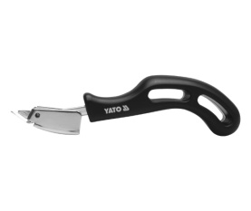 Yato Rozszywacz (YT-7011)