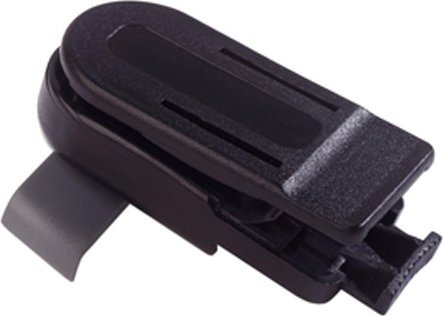 Mitel Mitel Drehgürtelclip für Mitel 622/650 (schwarz)