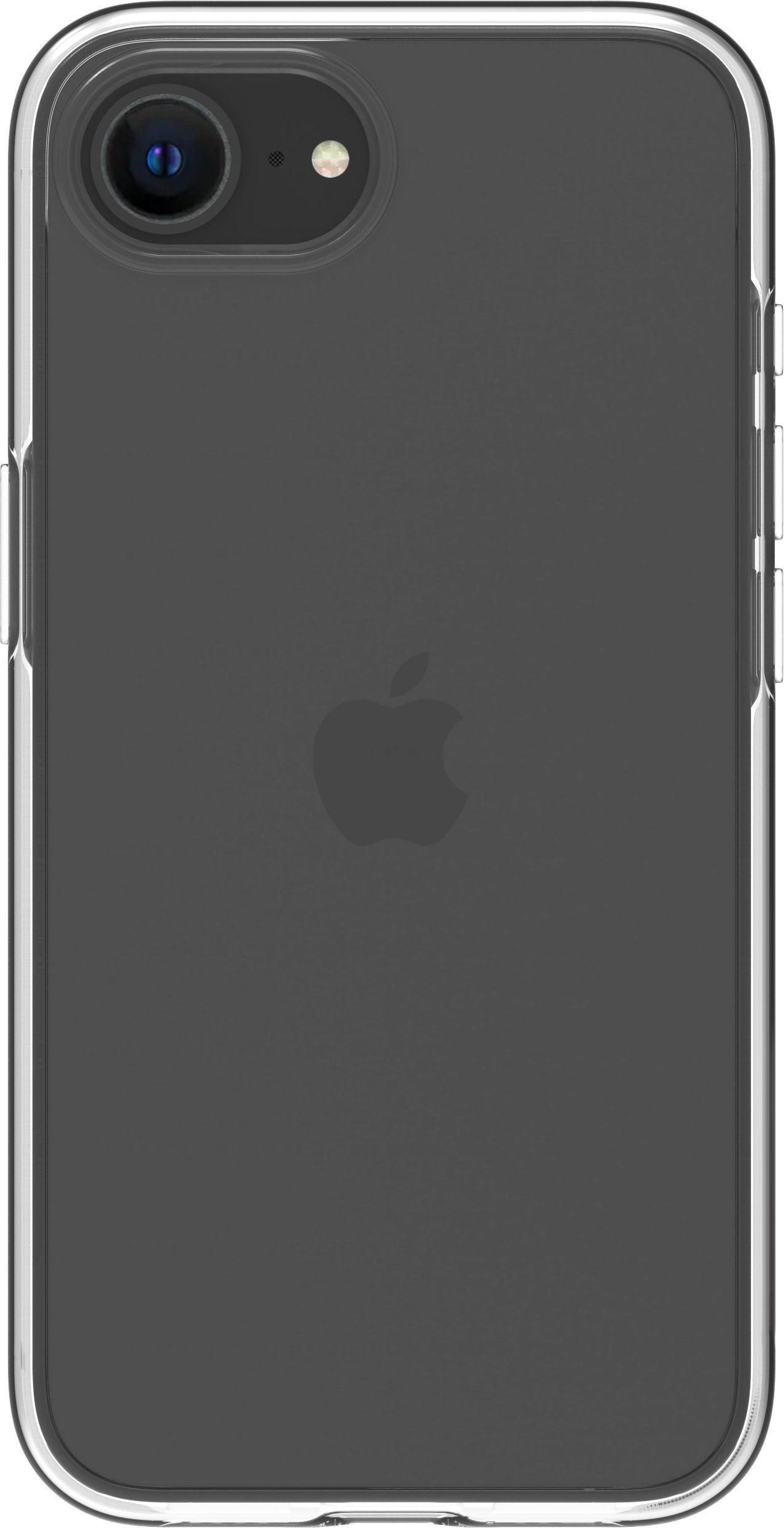 Iceland Pro for iPhone 16e - Clear