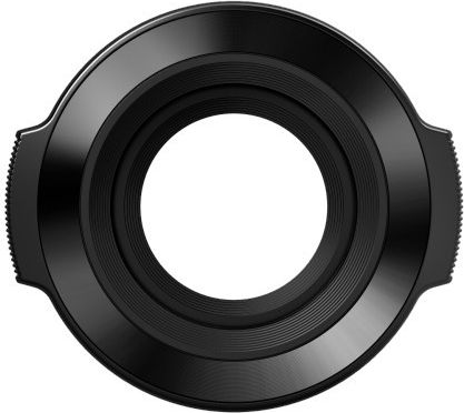 Olympus Osłona obiektywu LC-37C (V325373BW000)