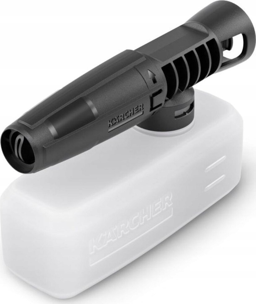 Karcher Foam jet