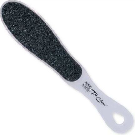 Top Choice Tarka do pedicure owalna 70921