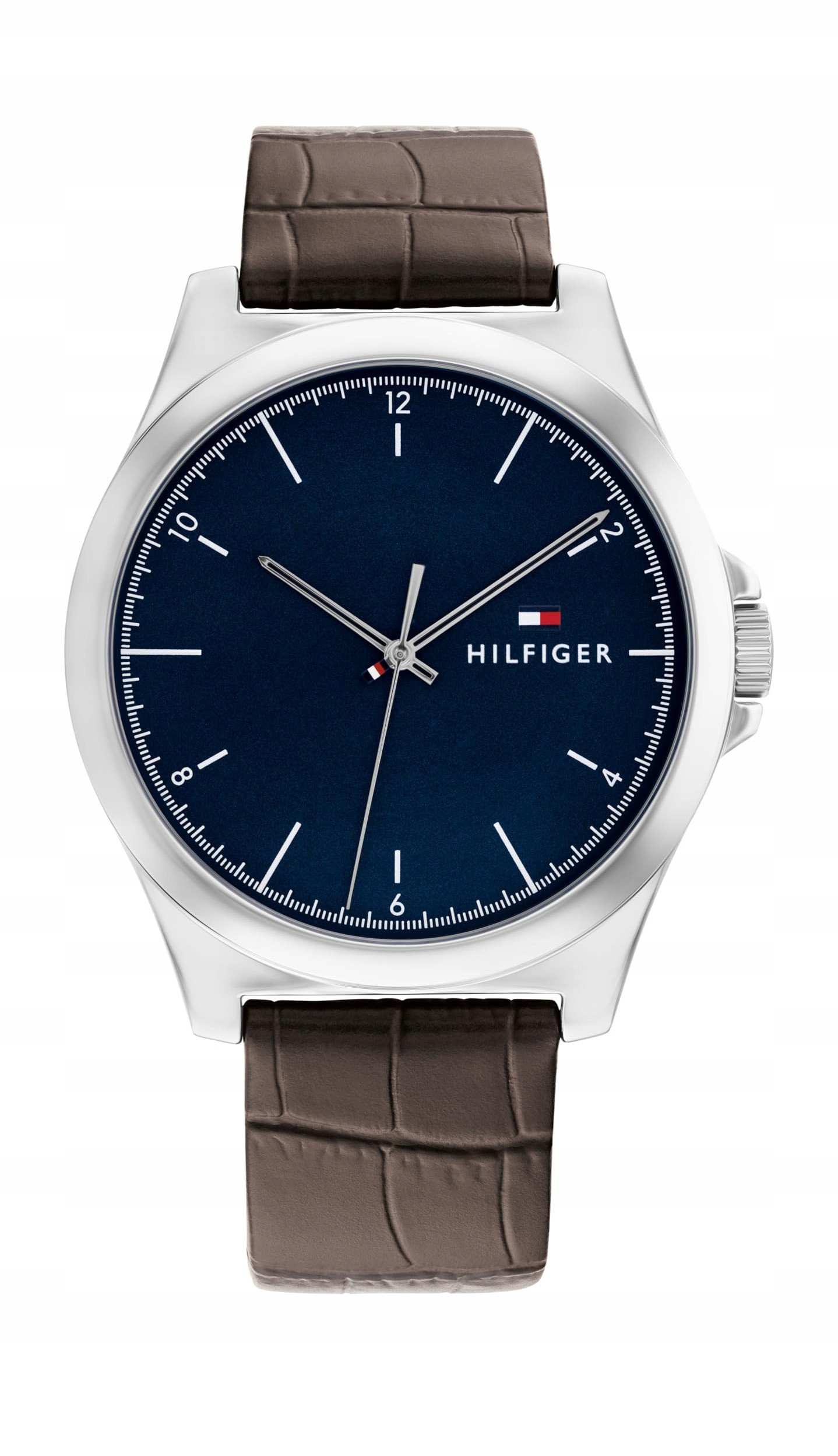 Zegarek Tommy Hilfiger Norris 1710549