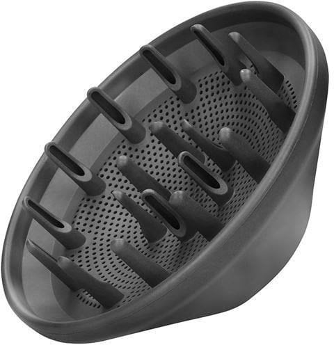 Solight difuzér pro Dyson Supersonic