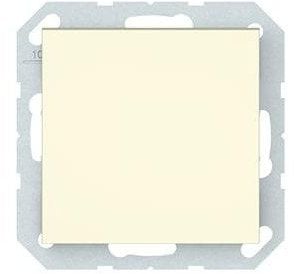 SWITCH IVORY P110-010-02 QR1000