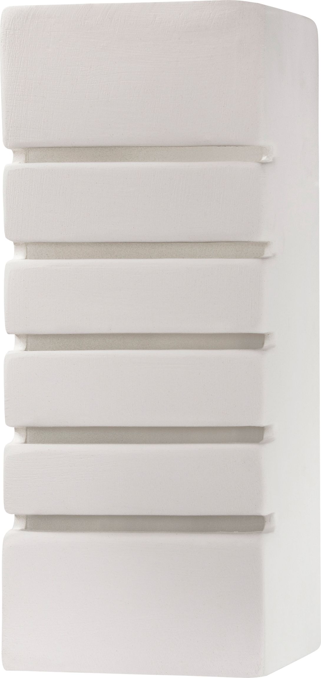 Kinkiet Sollux Samir 1x60W (SL.0161)