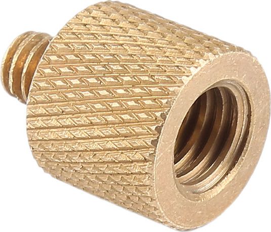 Mozos Adapter gwintu AMF3814