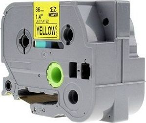 Brother Taśma do drukarek 36mm (TZE-FX661)