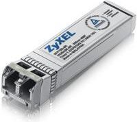 Moduł SFP ZyXEL SR-ZZ0101F