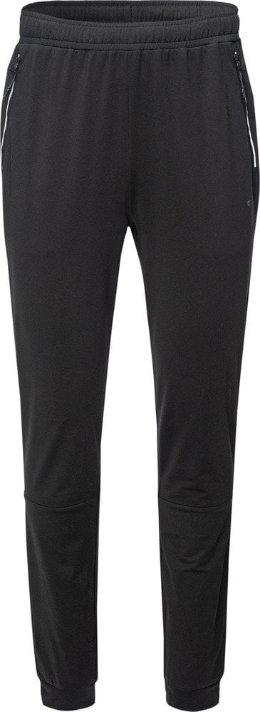 Męskie Spodnie NILTO