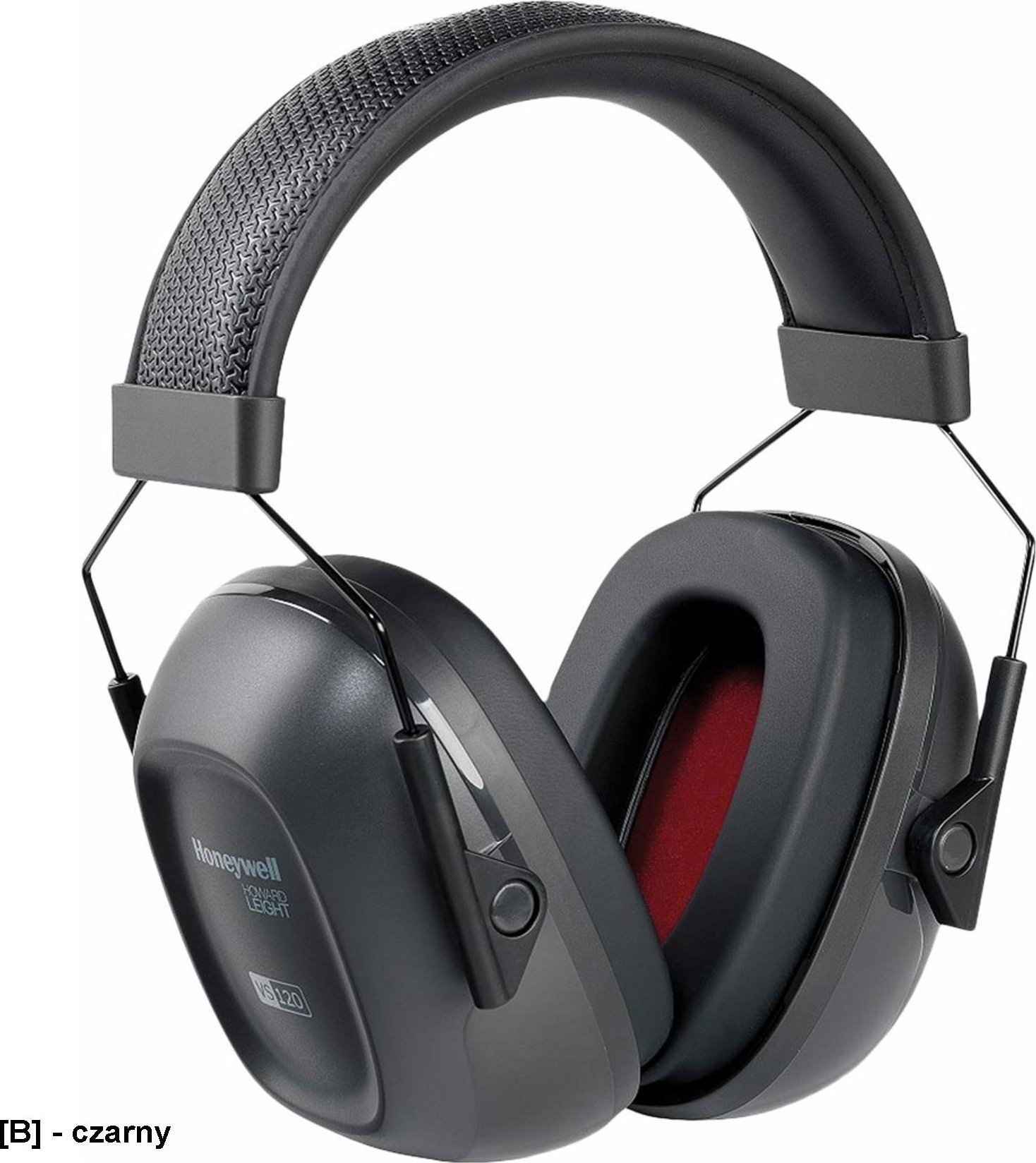 Beta Tools BETA NAUSZNIKI PRZECIWHAŁASOWE VS120 VeriShield 31db