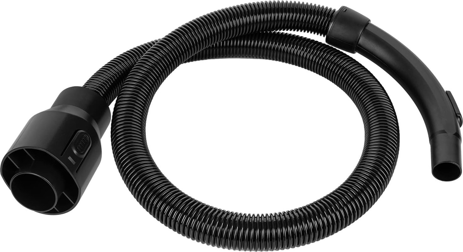 Teesa Wąż do odkurzacza TEESA VACUUM GREEN