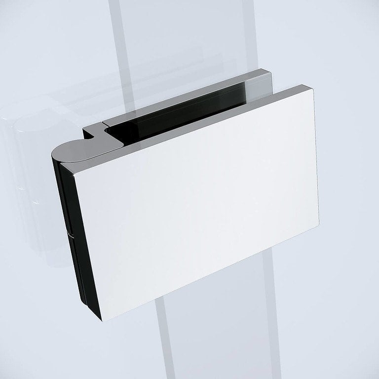 Cersanit (części zamienne - kabiny prysznicowe) ZAWIAS CREA PRAWY (S900-2713)