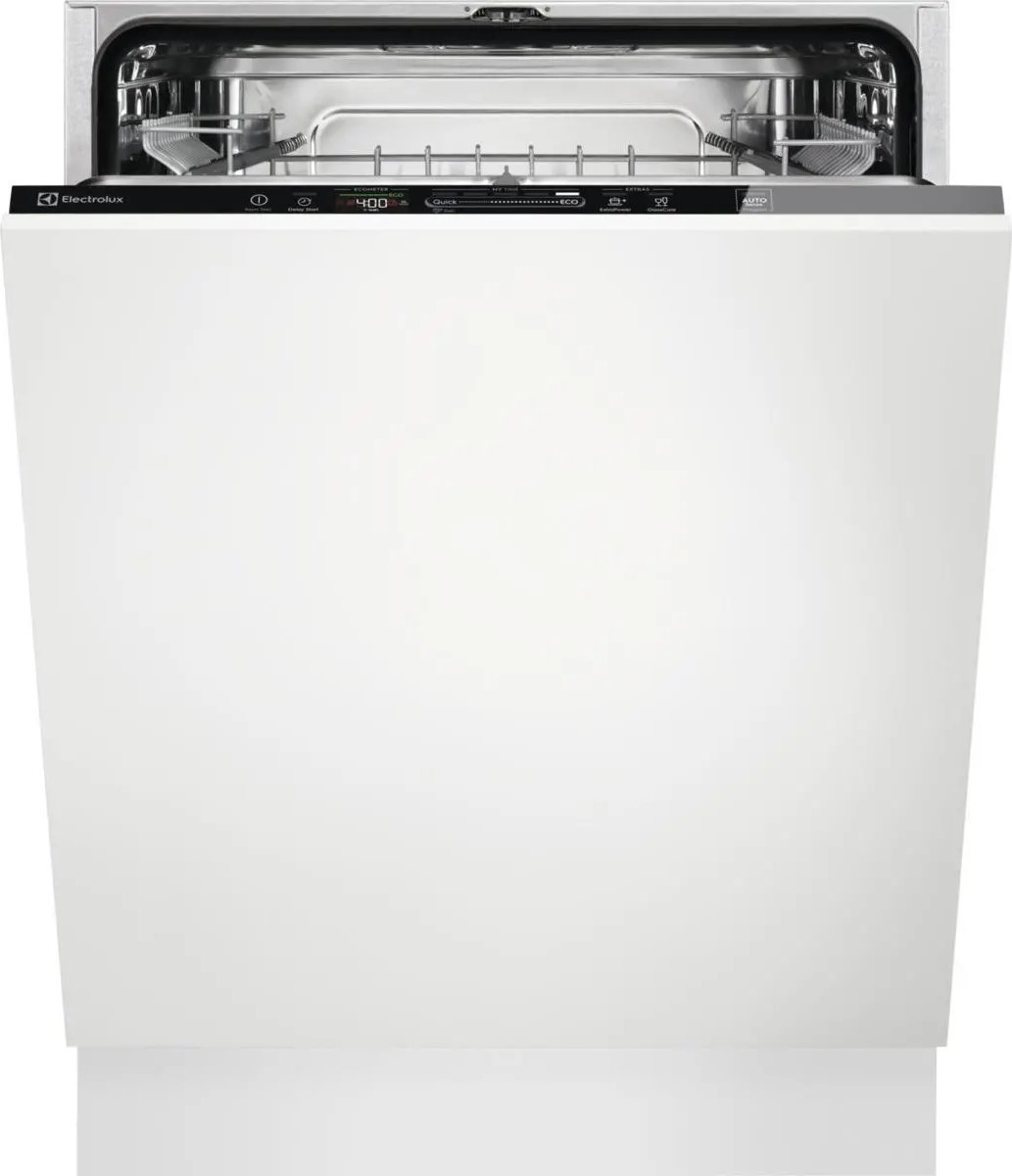 Zmywarka Electrolux EES47310L
