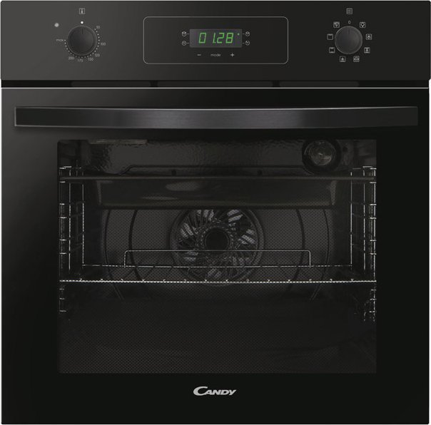 Piekarnik Candy FIDCP N615L