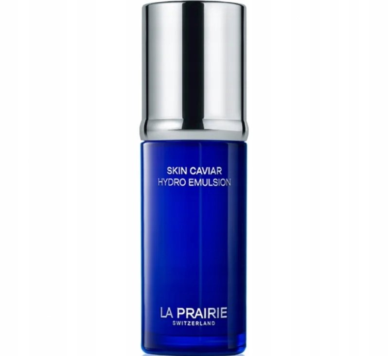 LA PRAIRIE SKIN CAVIAR HYDRO EMULSION 30ML