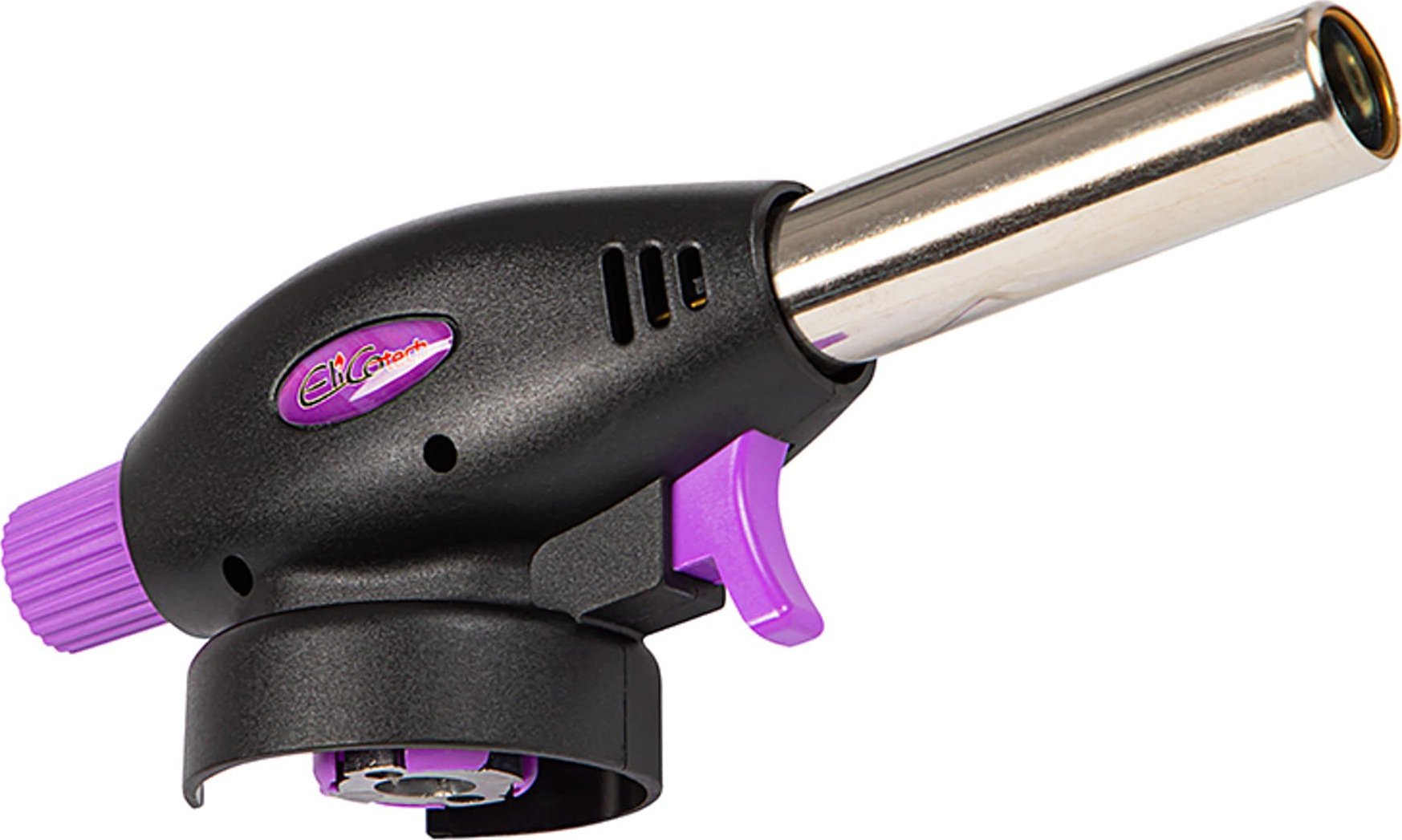 Blow 53-185# Palnik gazowy rk-3013 elico tech