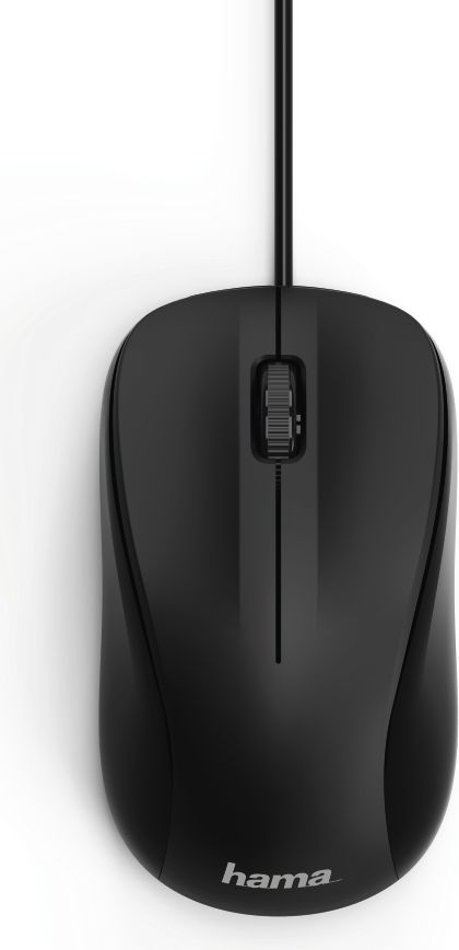 Mysz Hama MC-300