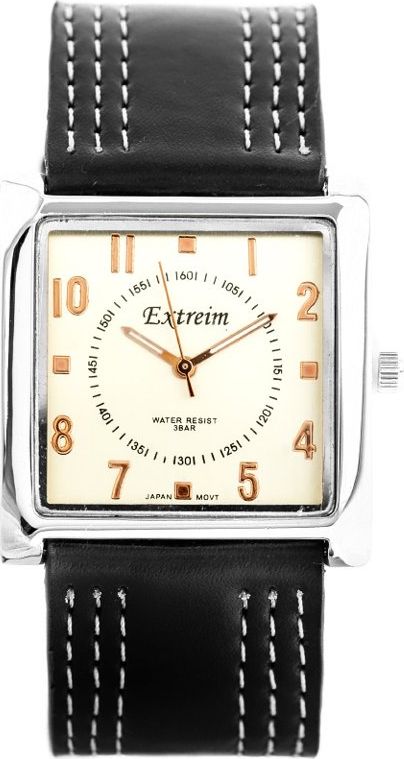 Zegarek Extreim Damski EXT-Y020B-1A (25337)
