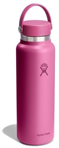 HF-Butelka 40oz Wide Flex Straw Cap Reef