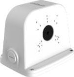 Dahua Technology ML Adapter Dahua PFA6330X