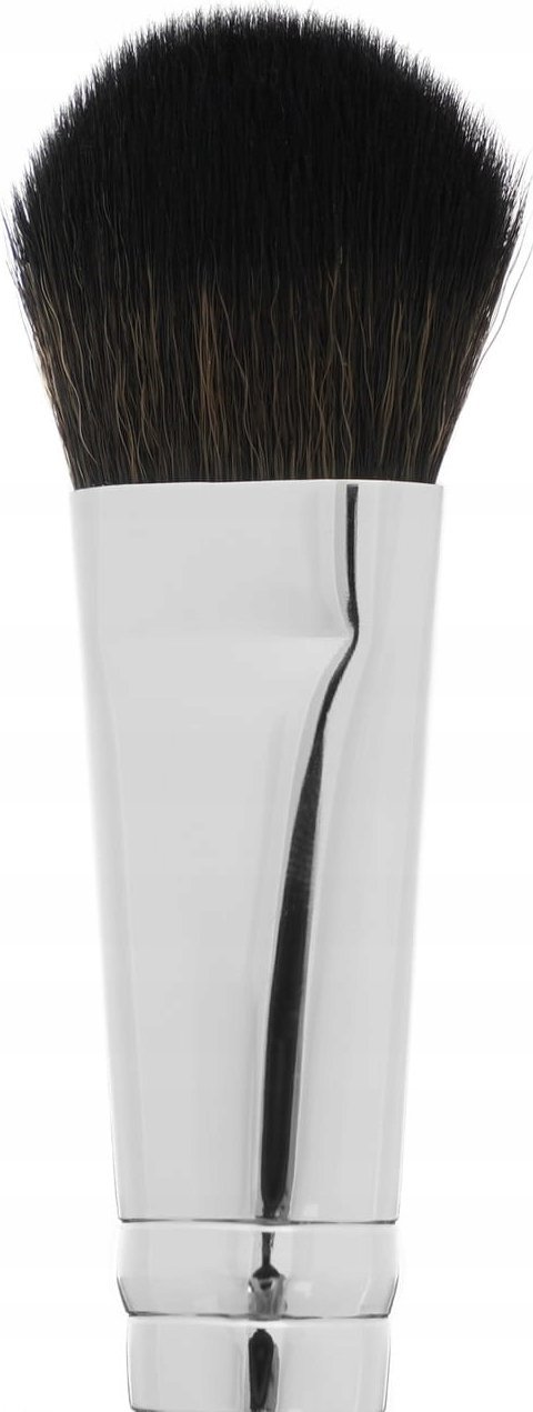 IBRA_Pędzel do pudru i konturowania 34