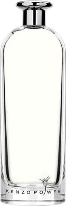 Kenzo Kenzo Power Pour Homme after shave lotion 125ml. DISCONTINUED