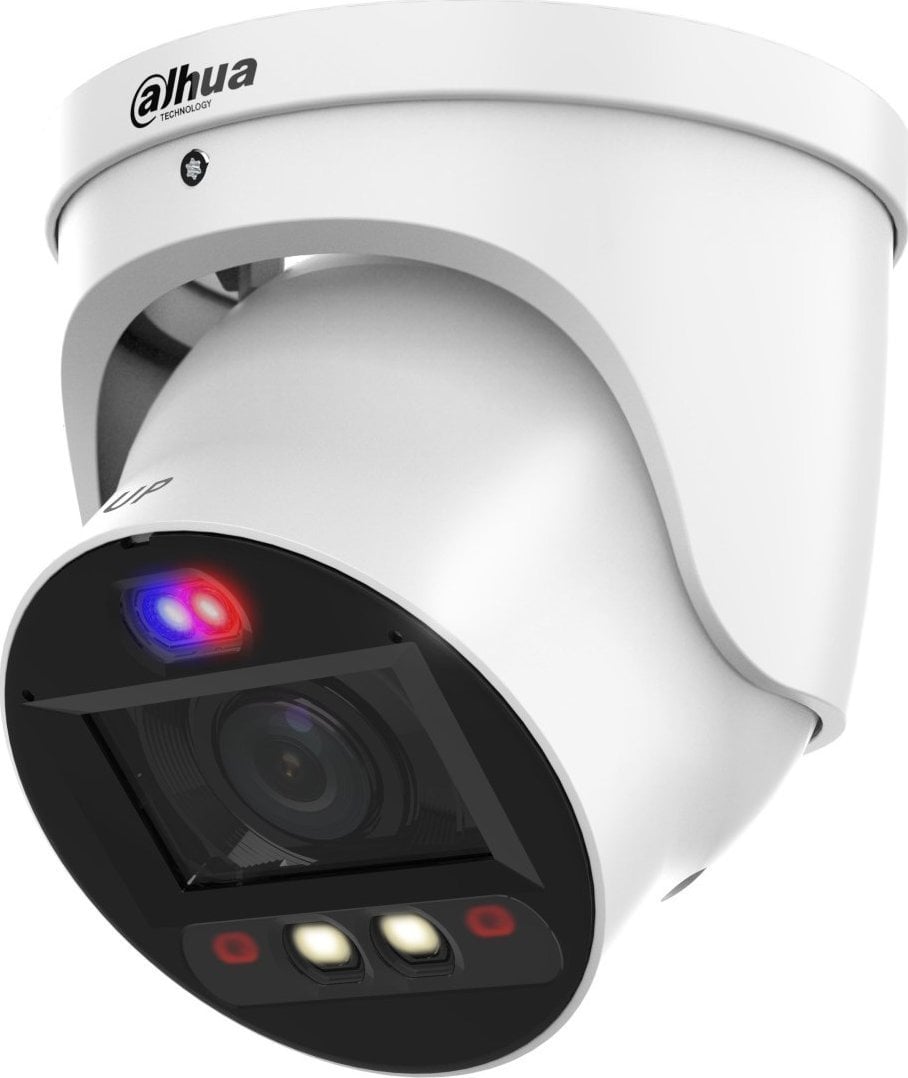 Kamera IP Dahua Technology KAMERA IP TIOC 3.0 DAHUA IPC-HDW3549H-ZAS-PV-27135-S5