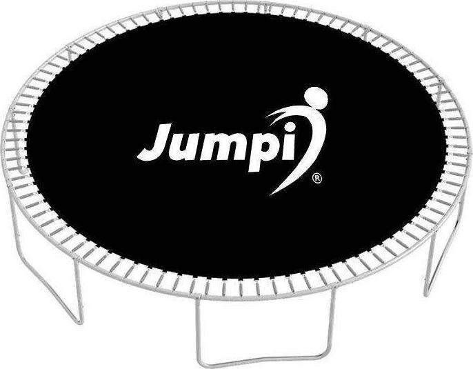 Jumpi Mata batut do trampoliny 16 FT 487 cm JUMPI - Akcesoria do trampolin
