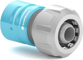 Cellfast Szybkozłącze przelotowe 3/4" (51-635)